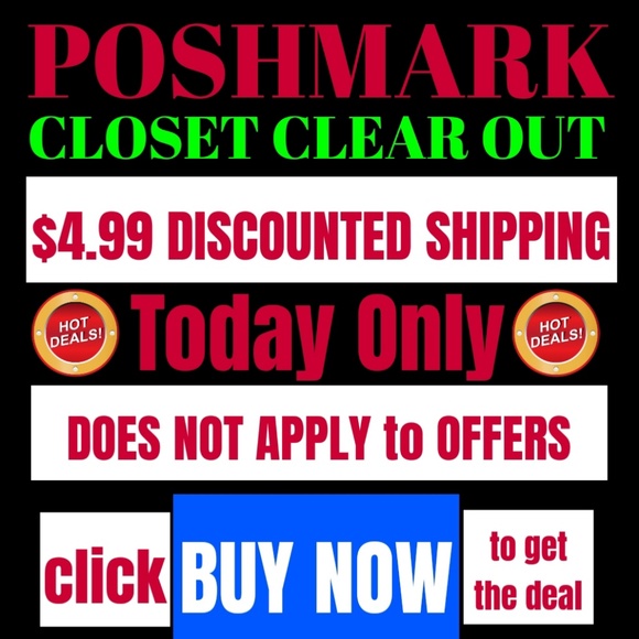 π΄Click BUY NOW get 4.99 DISCOUNTED SHIPPINGπ¨ - Picture 4 of 4